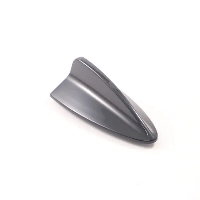 globalparts1-1314392