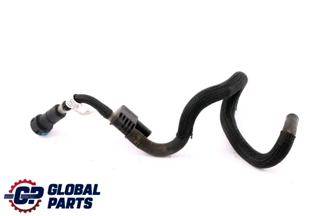 globalparts1-1315622
