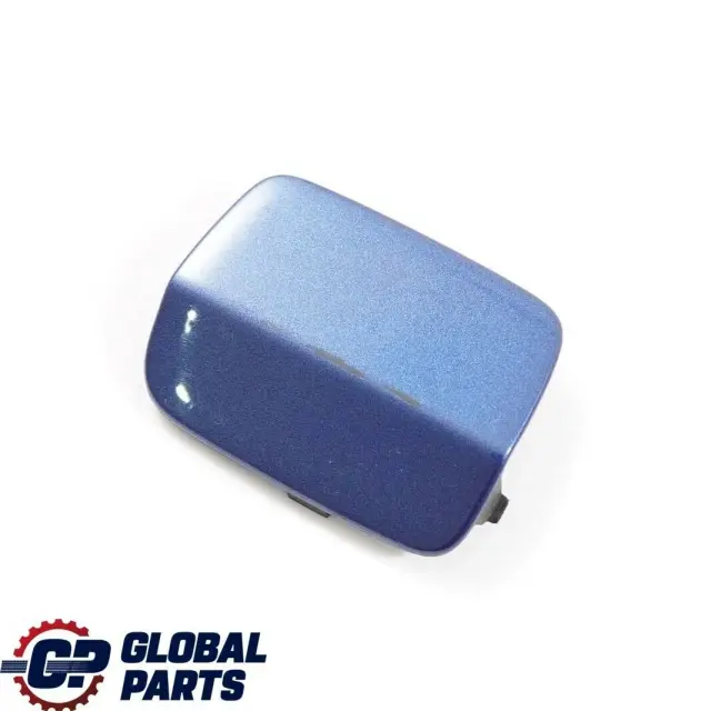 globalparts1-1316269