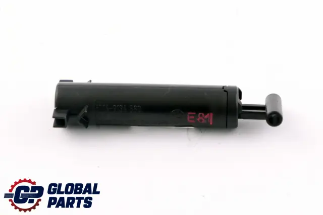 globalparts1-1317078