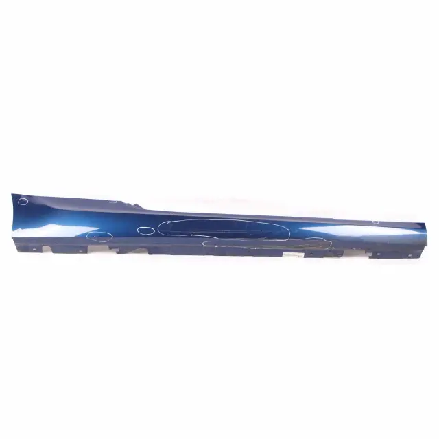 globalparts1-1317583