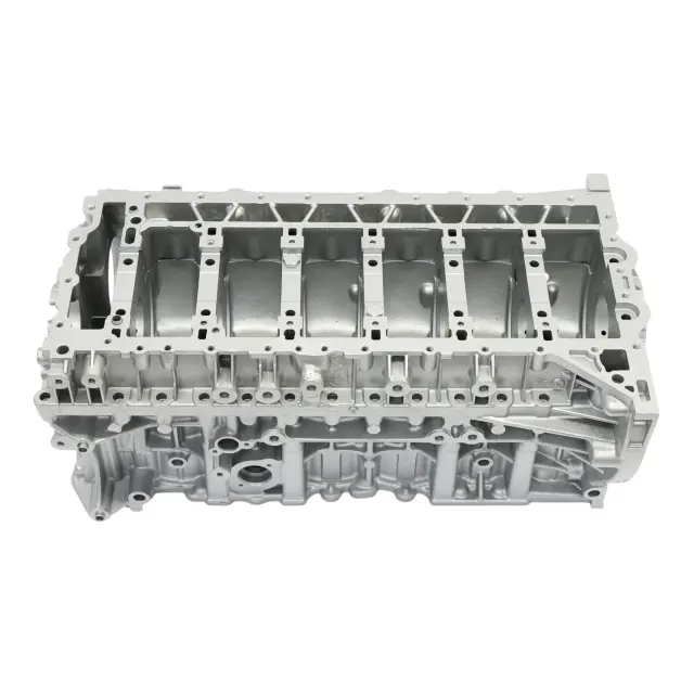 globalparts1-1317714