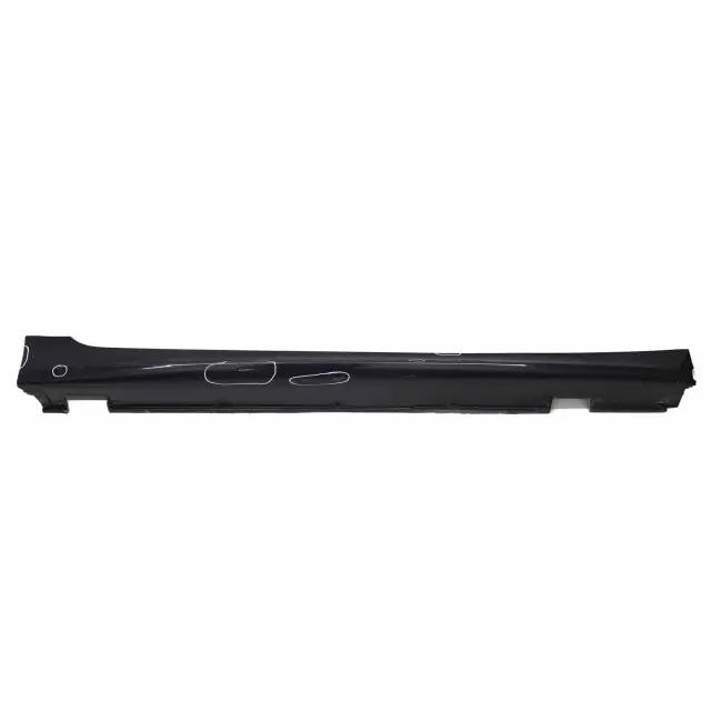 globalparts1-1318002
