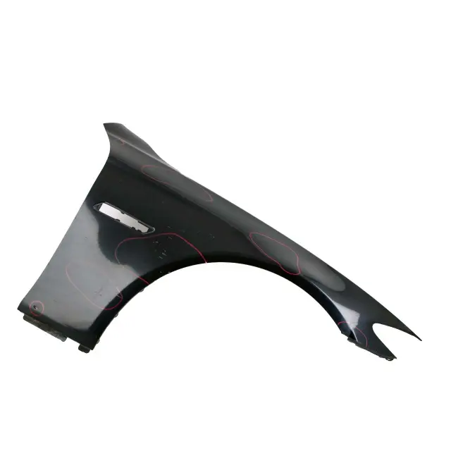 globalparts1-1318324