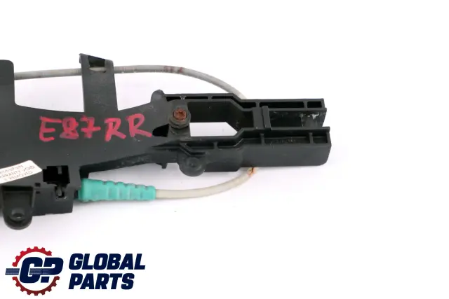 globalparts1-1318468