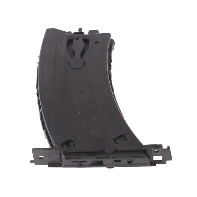 globalparts1-1318475