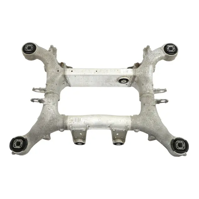 globalparts1-1318956