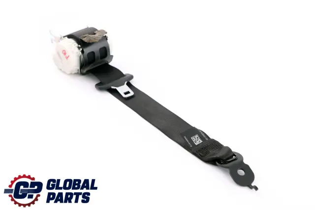 globalparts1-1318996