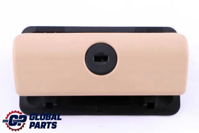 globalparts1-1319246