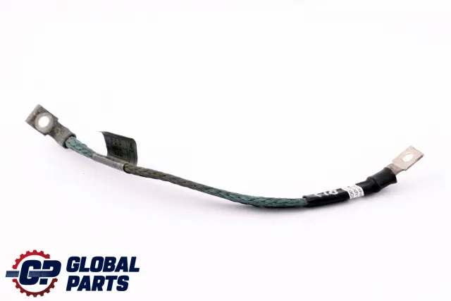 globalparts1-1319714