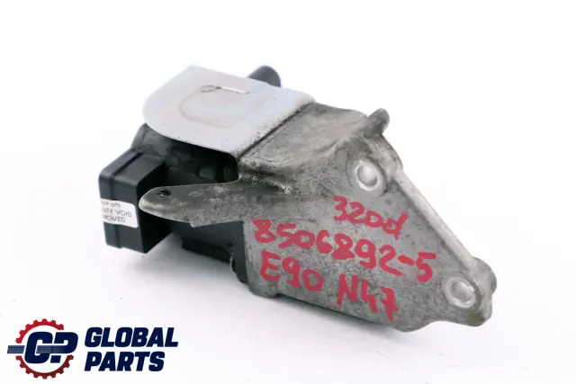 globalparts1-1319715
