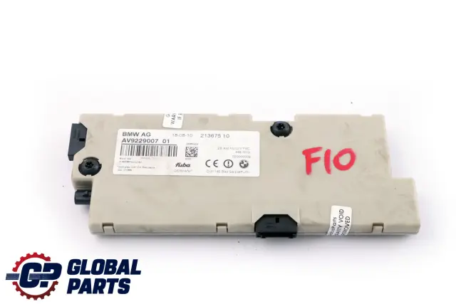 globalparts1-1319789