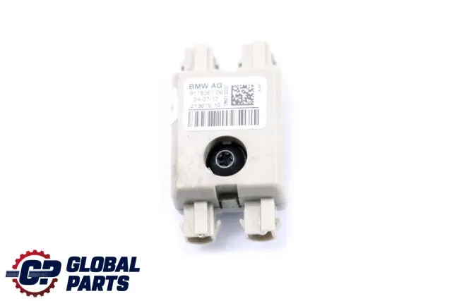 globalparts1-1319851