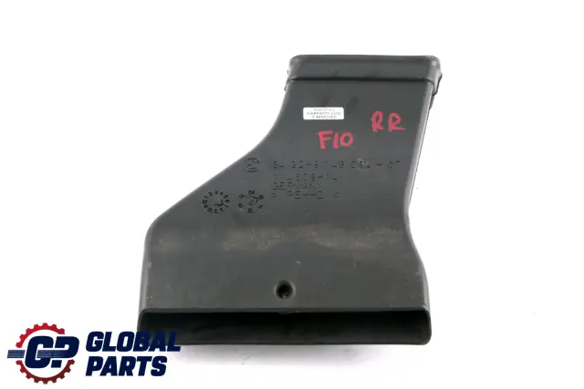 globalparts1-1320301