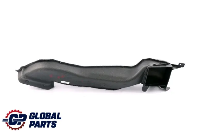 globalparts1-1320328