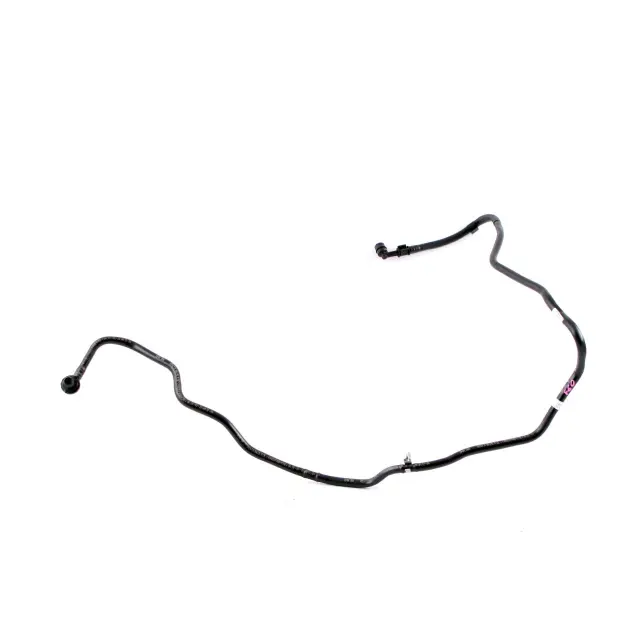 globalparts1-1320495