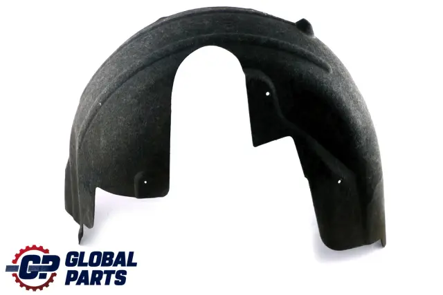 globalparts1-1320502
