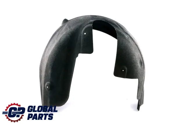 globalparts1-1320569
