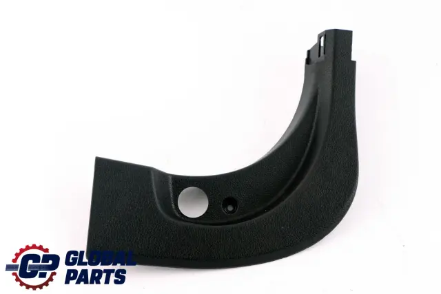 globalparts1-1320738