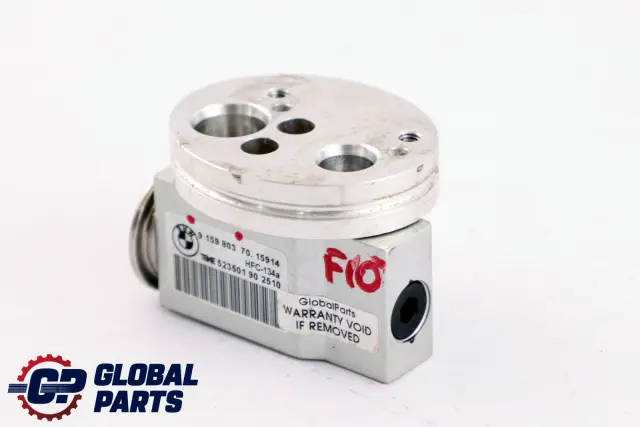 globalparts1-1320778
