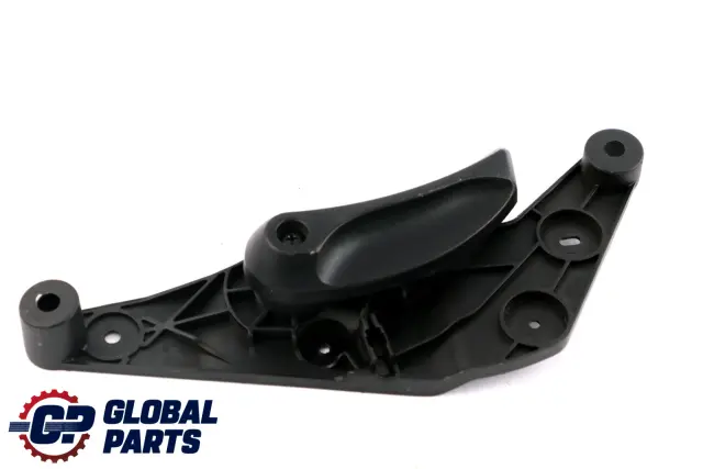 globalparts1-1320784