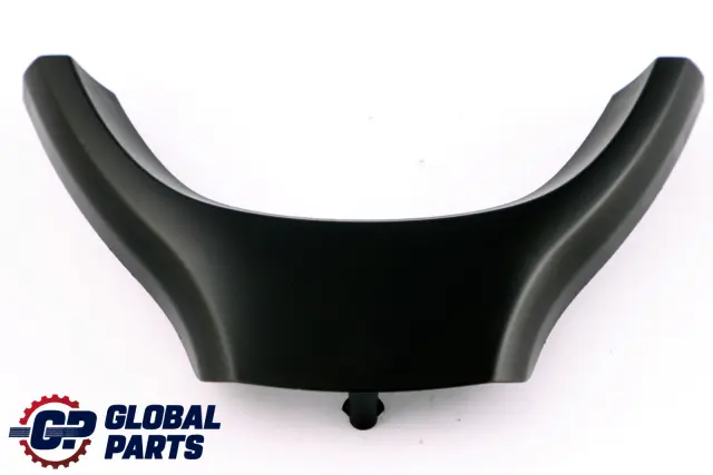 globalparts1-1320861
