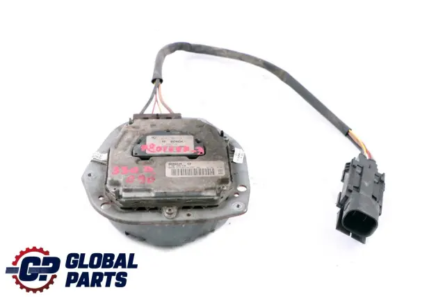 globalparts1-1320917