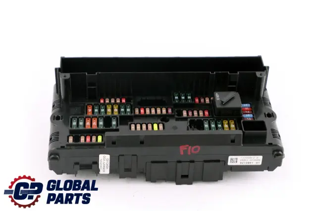 globalparts1-1320958