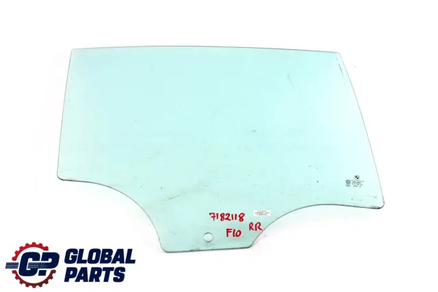 globalparts1-1321289