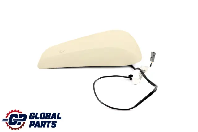 globalparts1-1321392