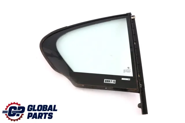globalparts1-1321472