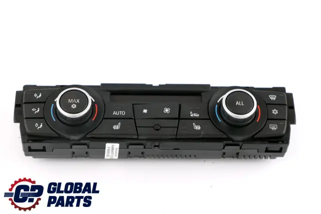 globalparts1-1321807