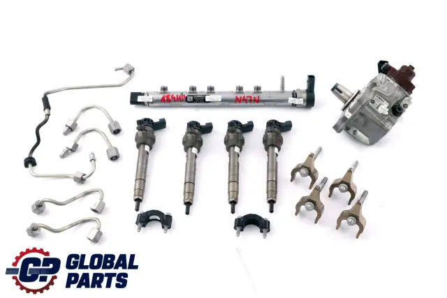 globalparts1-1322122
