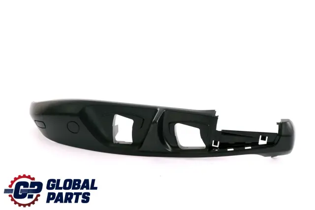 globalparts1-1322169