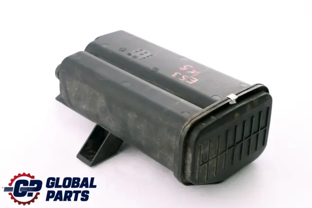 globalparts1-1322412