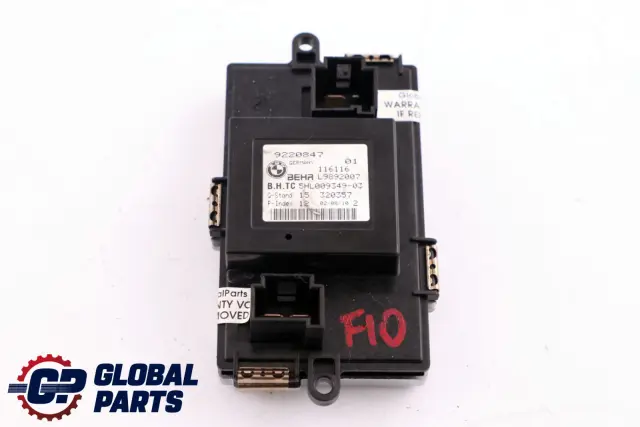 globalparts1-1322557