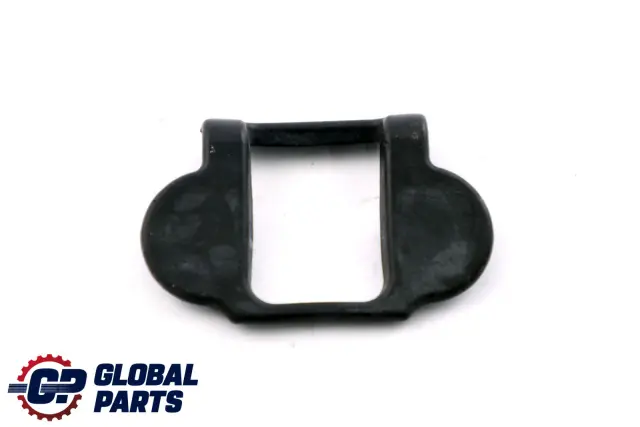 globalparts1-1323063