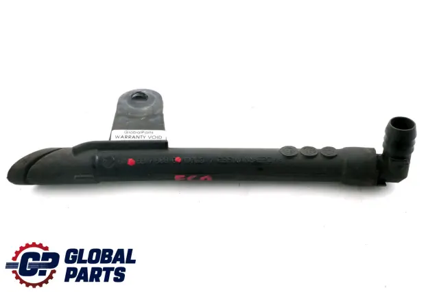 globalparts1-1323087