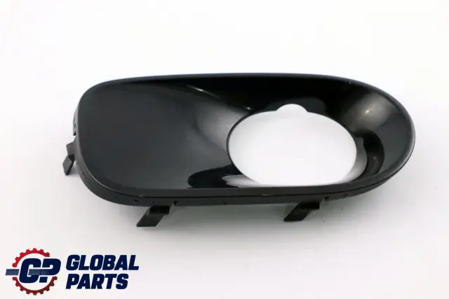 globalparts1-1323147