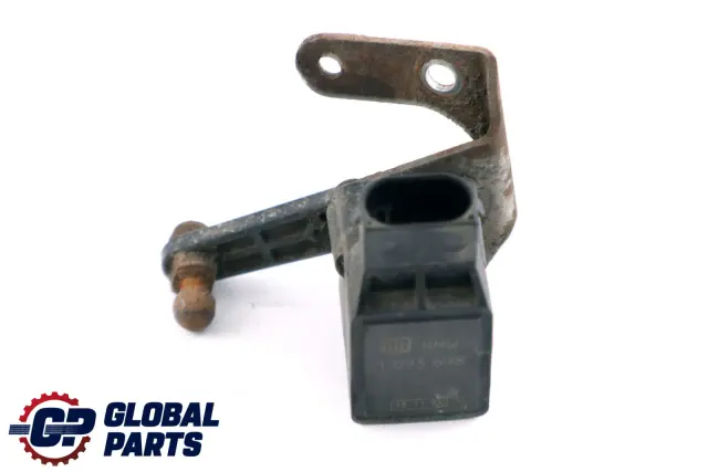globalparts1-1323573