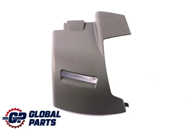 globalparts1-1324028