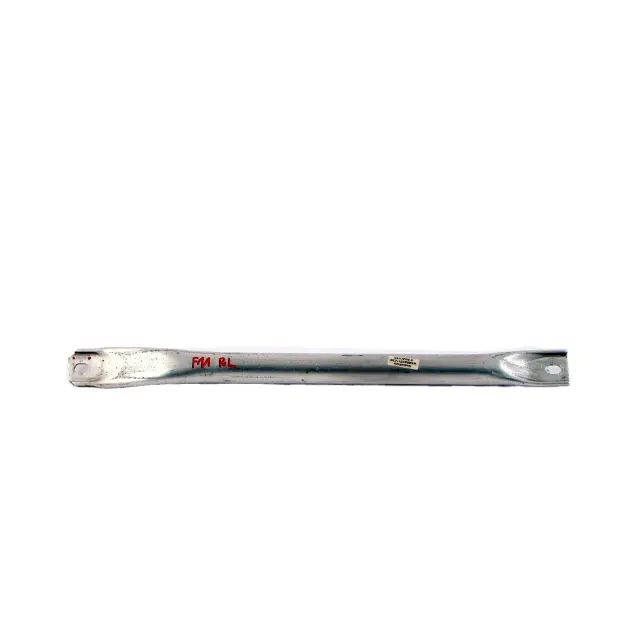 globalparts1-1324578