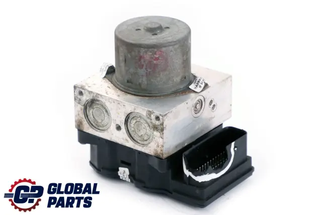 globalparts1-1325341