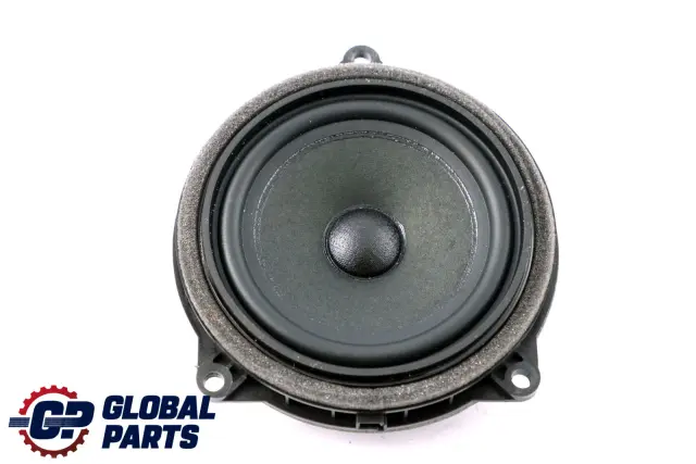 globalparts1-1326231