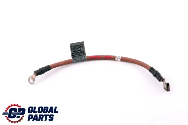 globalparts1-1327023