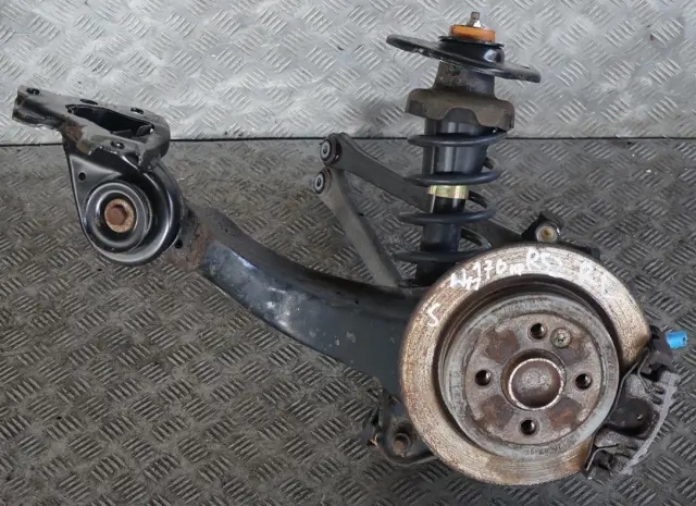 globalparts1-1327362