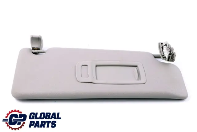 globalparts1-1327667
