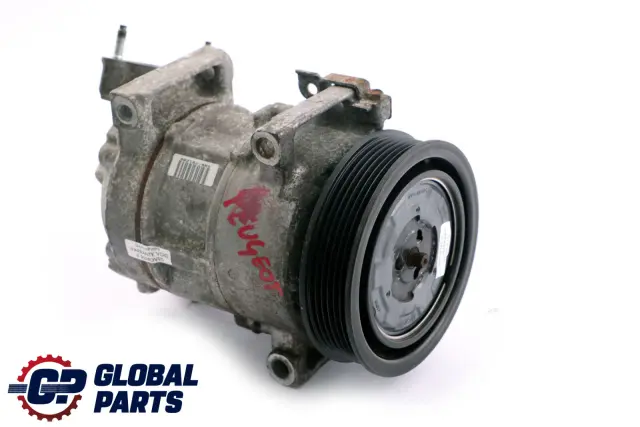 globalparts1-1327946