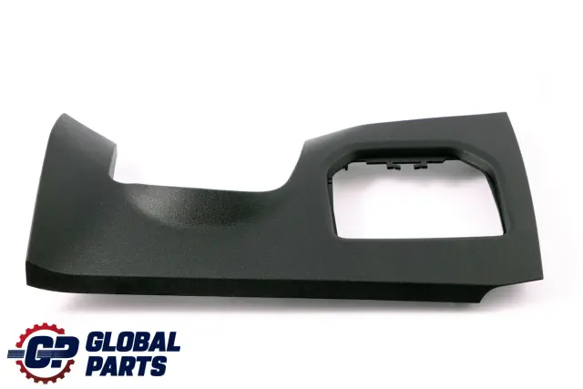 globalparts1-1328058