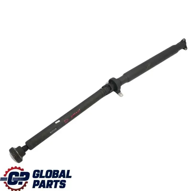 globalparts1-1328082